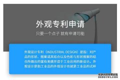 /news/cjwd/14770.html