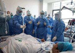 /news/cjwd/14772.html