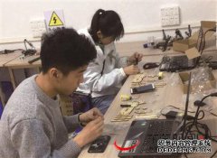 /news/cjwd/14773.html