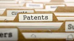 /news/cjwd/14776.html