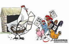 /news/cjwd/14778.html