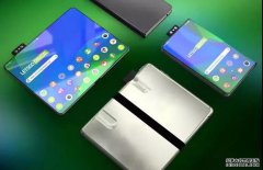 /news/cjwd/14781.html