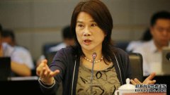 /news/cjwd/14783.html