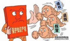 /news/cjwd/14784.html