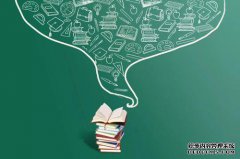 /news/cjwd/14785.html