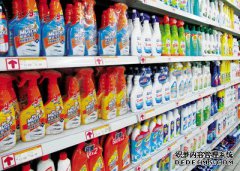 /news/cjwd/14789.html