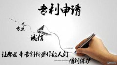 /news/cjwd/14798.html