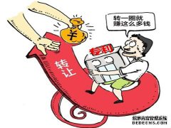 /news/cjwd/14797.html