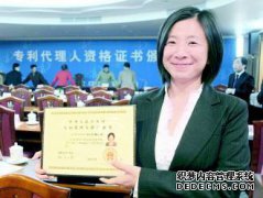 /news/cjwd/14799.html