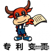 /news/cjwd/14800.html