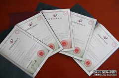 /news/cjwd/14802.html