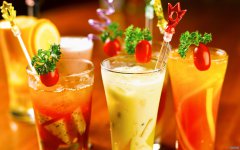 /news/cjwd/14804.html