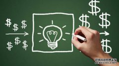 /news/cjwd/14812.html