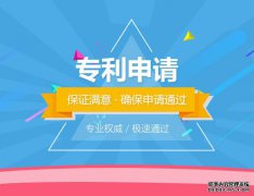 /news/cjwd/14815.html