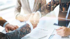 /news/cjwd/14817.html