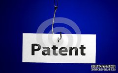 /news/cjwd/14829.html