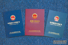 /news/cjwd/14830.html