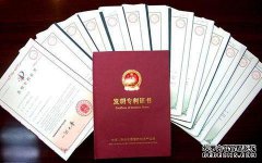 /news/cjwd/14832.html