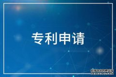 /news/cjwd/14840.html