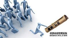 /news/cjwd/14839.html