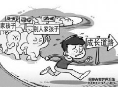 /news/cjwd/14841.html