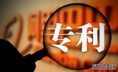 /news/cjwd/14843.html