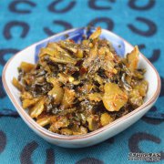 /news/cjwd/14849.html