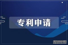 /news/cjwd/14844.html