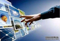 /news/cjwd/14846.html