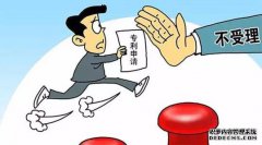 /news/cjwd/14848.html