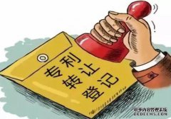 /news/cjwd/14851.html