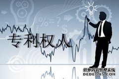 /news/cjwd/14852.html