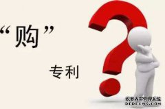 /news/cjwd/14855.html