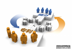 /news/cjwd/14861.html