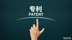 /news/cjwd/14862.html