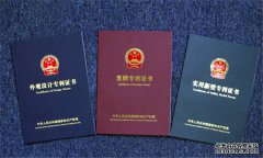 /news/cjwd/14870.html