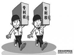 /news/cjwd/14886.html