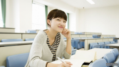 /news/cjwd/14892.html