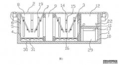 /news/cjwd/14894.html