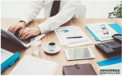 /news/cjwd/14896.html