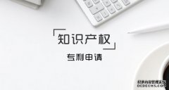 /news/cjwd/14914.html