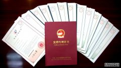 /news/cjwd/14918.html