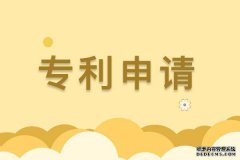 /news/cjwd/14925.html