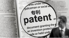 /news/cjwd/14926.html