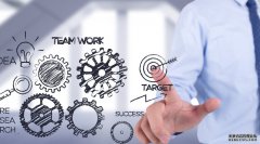 /news/cjwd/14933.html