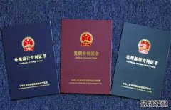 /news/cjwd/14942.html