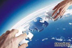 /news/cjwd/14939.html