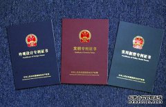 /news/cjwd/14947.html