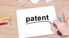 /news/cjwd/14953.html