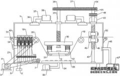 /news/cjwd/15271.html